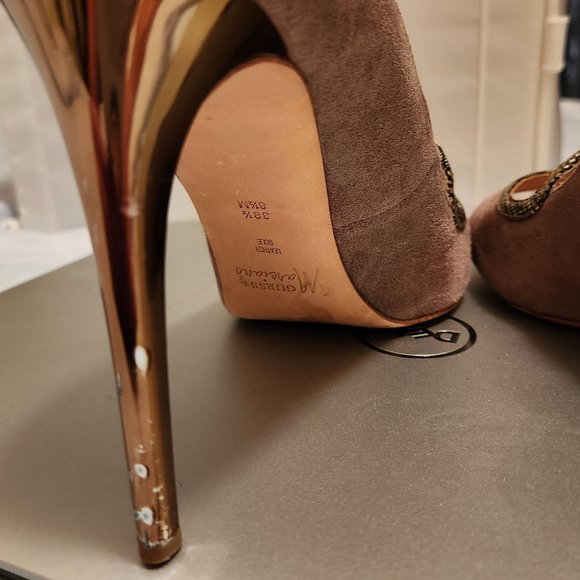 guess marciano - Picture 2 of 12